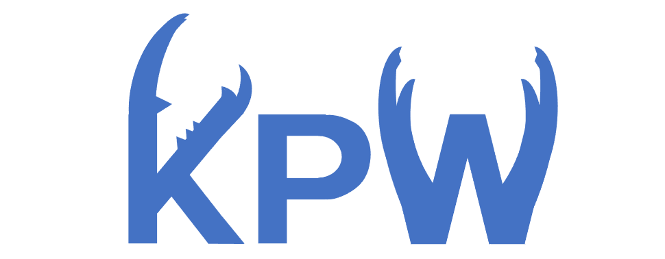 KPW